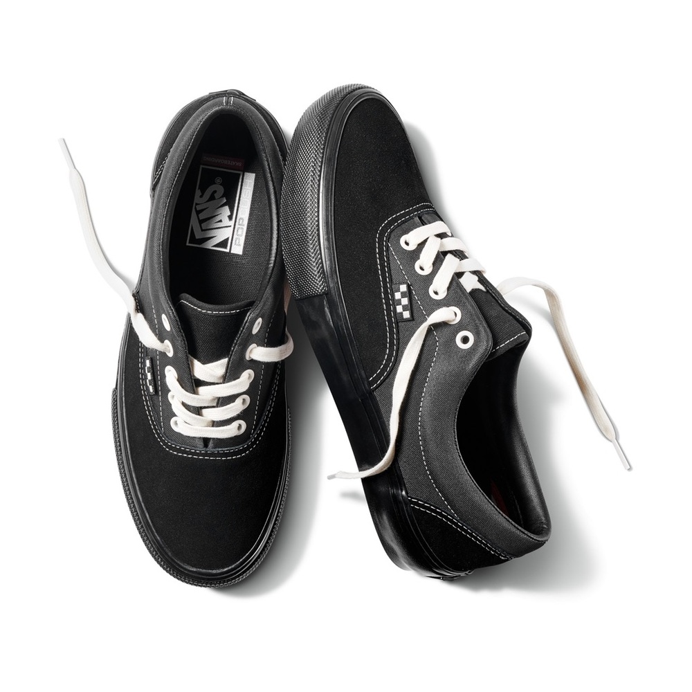 Vans Era Skate Shoes